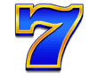 Jili 777 Slot Triple Bonus Symbol Jili 777 Slot Triple Bonus Symbol