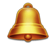 Jili 777 Slot Triple Bonus Symbol Jili 777 Slot Triple Bonus Symbol
