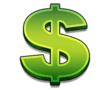 Jili 777 Slot Triple Bonus Symbol Jili 777 Slot Triple Bonus Symbol