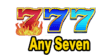 Jili 777 Slot Triple Bonus Symbol Jili 777 Slot Triple Bonus Symbol