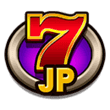 Jili 777 Slot Blazing Bonus Symbol Jili 777 Slot Blazing Bonus Symbol