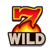 Jili 777 Slot Blazing Bonus Symbol Jili 777 Slot Blazing Bonus Symbol
