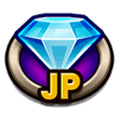 Jili 777 Slot Diamond Bonus Symbol Jili 777 Slot Diamond Bonus Symbol