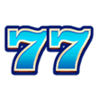 Jili 777 Slot Diamond Bonus Symbol Jili 777 Slot Diamond Bonus Symbol