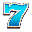 Jili 777 Slot Diamond Bonus Symbol Jili 777 Slot Diamond Bonus Symbol