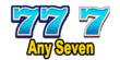 Jili 777 Slot Diamond Bonus Symbol Jili 777 Slot Diamond Bonus Symbol