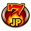 Jili 777 Slot Blazing Bonus Symbol Jili 777 Slot Blazing Bonus Symbol