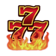Jili 777 Slot Blazing Bonus Symbol Jili 777 Slot Blazing Bonus Symbol
