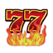 Jili 777 Slot Blazing Bonus Symbol Jili 777 Slot Blazing Bonus Symbol