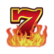 Jili 777 Slot Blazing Bonus Symbol Jili 777 Slot Blazing Bonus Symbol
