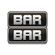 Jili 777 Slot Blazing Bonus Symbol Jili 777 Slot Blazing Bonus Symbol