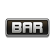Jili 777 Slot Blazing Bonus Symbol Jili 777 Slot Blazing Bonus Symbol