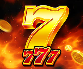 Jili 777 Demo Slot