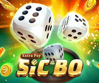 Jili Sic Bo Demo