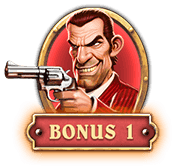 Sin City Game Jili Slot Bonus Symbol 1 Sin City Game Jili Slot Bonus Symbol 1
