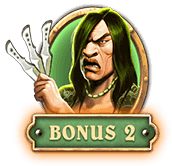Sin City Game Jili Slot Bonus Symbol 2 Sin City Game Jili Slot Bonus Symbol 2