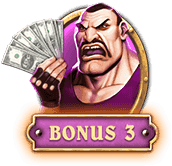 Sin City Game Jili Slot Bonus Symbol 3 Sin City Game Jili Slot Bonus Symbol 3