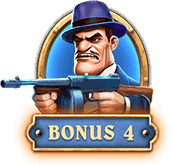 Sin City Game Jili Slot Bonus Symbol 4 Sin City Game Jili Slot Bonus Symbol 4