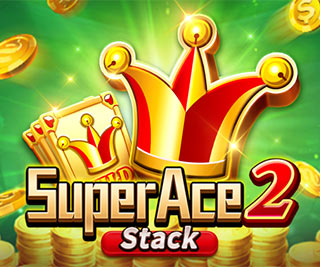 Super Ace 2 Demo