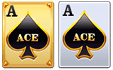 Jili Super Ace Deluxe Paytable Jili Super Ace Deluxe Paytable