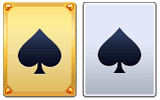 Jili Super Ace Deluxe Paytable Jili Super Ace Deluxe Paytable