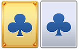 Jili Super Ace Deluxe Paytable Jili Super Ace Deluxe Paytable