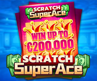 Jili Super Ace Scratch Demo