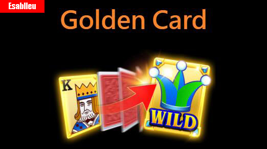 JILI Online Casino Super Ace Slot Machine Gold Card