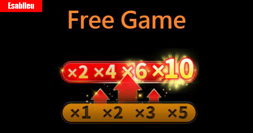 JILI Online Casino Super Ace Slot Machine Free Game