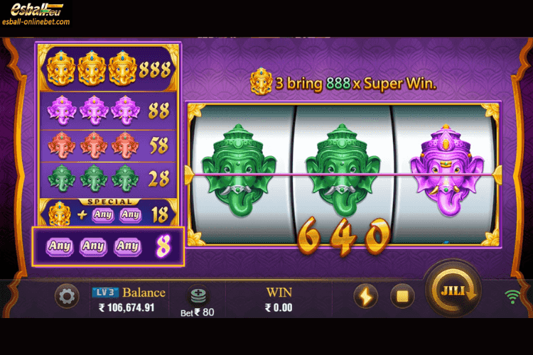 Jili Super Rich Big Win Jili Super Rich Big Win