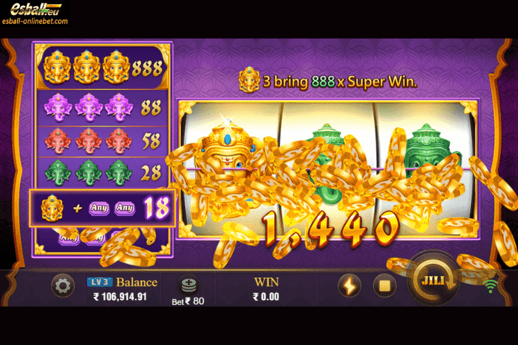 Jili Super Rich Big Win Jili Super Rich Big Win