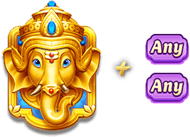 Jili Super Rich Symbol 2 Jili Super Rich Symbol 2