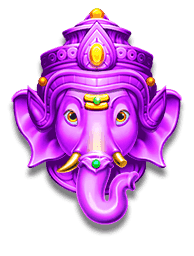 Jili Super Rich Symbol 3 Jili Super Rich Symbol 3