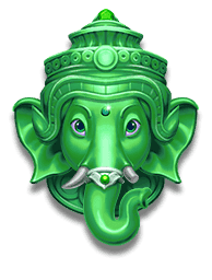 Jili Super Rich Symbol 5 Jili Super Rich Symbol 5