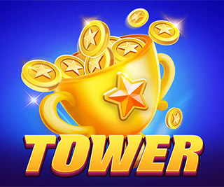 Jili Tower Game Demo