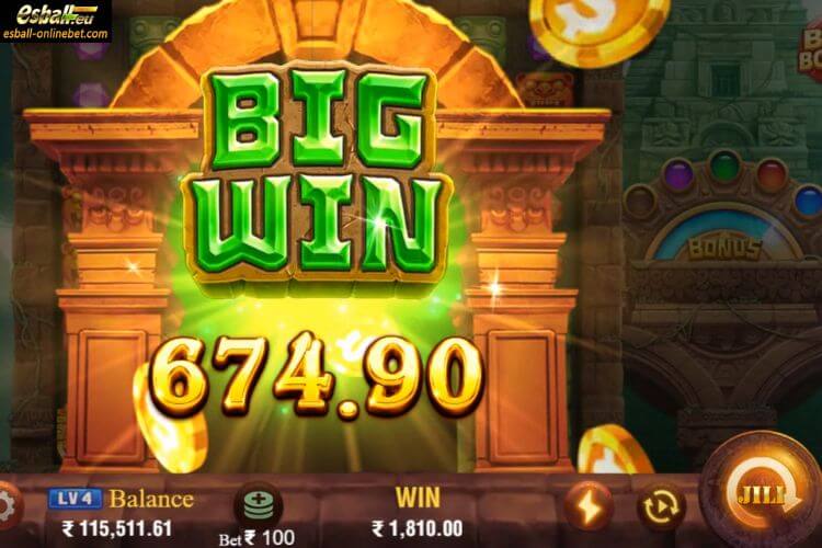 Treasure Quest Slot Big Win Treasure Quest Slot Big Win