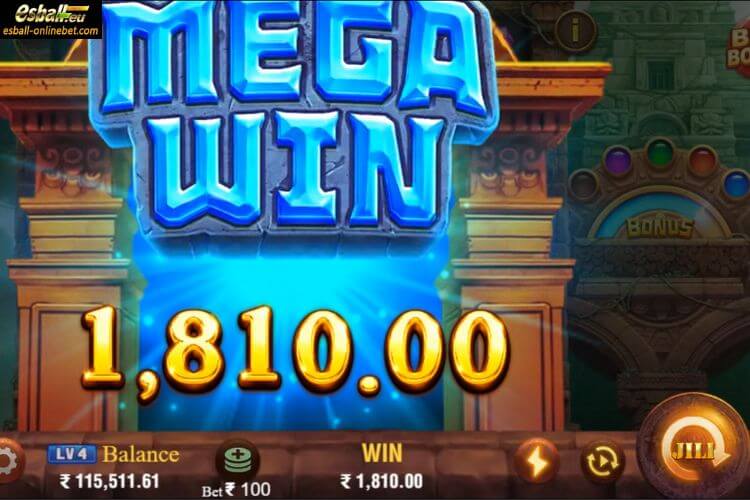 Treasure Quest Slot Big Win Treasure Quest Slot Big Win