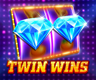 JILI Twin Wins Demo