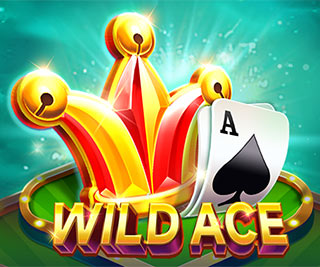 Wild Ace Demo