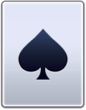Wild Ace Slot Symbol Wild Ace Slot Symbol