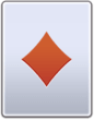 Wild Ace Slot Symbol Wild Ace Slot Symbol