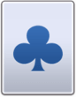 Wild Ace Slot Symbol Wild Ace Slot Symbol