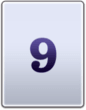 Wild Ace Slot Symbol Wild Ace Slot Symbol