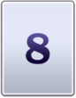 Wild Ace Slot Symbol Wild Ace Slot Symbol