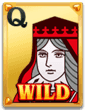 Wild Ace Slot Symbol Wild Ace Slot Symbol