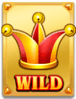 Wild Ace Slot Symbol Wild Ace Slot Symbol