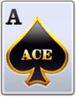 Wild Ace Slot Symbol Wild Ace Slot Symbol