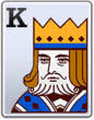 Wild Ace Slot Symbol Wild Ace Slot Symbol