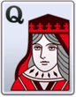 Wild Ace Slot Symbol Wild Ace Slot Symbol