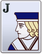 Wild Ace Slot Symbol Wild Ace Slot Symbol
